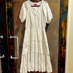 Betsey Johnson Dress